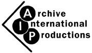 AIP Records (logo).jpg
