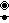 CDel nodes 10luru.png