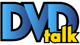 DVD Talk website logo.png