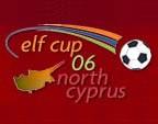 Elfcup.jpg