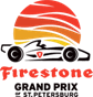 GPStPete logo.png