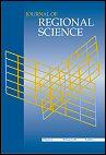 Journal of Regional Science.jpg