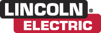 Lincoln Electric Logo.png