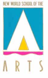 New World School of the Arts logo.jpg