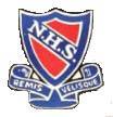 Newcastle High School Logo.jpg