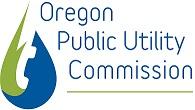 PUC Logo.jpg