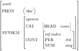 She-avm.png
