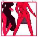 Skyhooks Women in Uniform single cover 1978.jpg