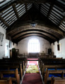Eglwys Sant Tydecho Mallwyd Powys Cymru Wales 49.tif