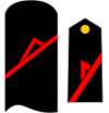 20arm.png