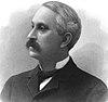 Albert Cole Hopkins (Pennsylvania Congressman).jpg