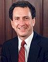 Arlen Specter official portrait (cropped2).jpg