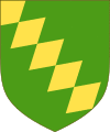 Arms of Edmund Knight.svg