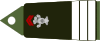 Army-FRA-OF-02-ROTATION-CAVALRY.svg