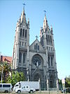 Basílica de Nuestra Señora del Perpetuo Socorro 08.jpg
