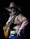 Charlie Daniels at Louisville Waterfront Park, Kentucky, April 29, 2009.jpg