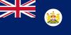 Flag of Hong Kong (1959–1997).svg