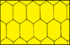 Isohedral tiling p6-12.png