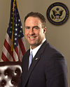 John e sweeney.jpg