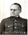 Josef Altstötter at the Nuremberg Trials.jpg