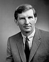 Joseph d tydings.jpg