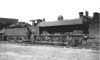 LNWR engine No.1866 D Class.jpg