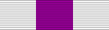 Military cross BAR.svg