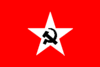 Proposed PRC national flags 054.png