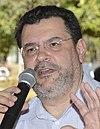 Rui Costa Pimenta PCO ABr (cropped).jpg