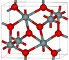 SeifertiteStructure.png