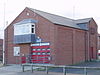 Sunderland Inshore Lifeboat Station, 14th February 2005. - geograph.org.uk - 136682.jpg