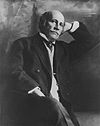 Taylor-robert-love-before-1912.jpg