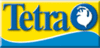 Tetra logo.png