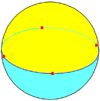 Tetragonal dihedron.png