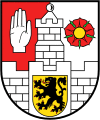 Wappen Altenburg.svg