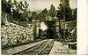 West portal of Hoosac Tunnel 1911 postcard.jpg