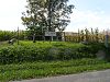 White Cemetery PA100001Porter County INdiana.jpg