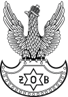 ZOB Badge.svg