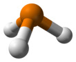 Phosphine-3D-balls.png