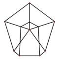 Biorthopyritohedral honeycomb dual cell.png