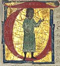 BnF ms. 12473 fol. 109 - Sordel de Mantoue (1).jpg