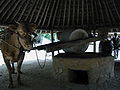 Korean.Folk.Village-Minsokchon-10.jpg
