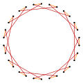 Regular star truncation 15-13 4.svg