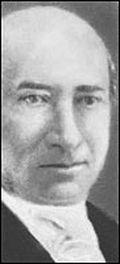 SamuelAdler.jpg