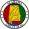 Seal of Alabama.svg