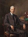 Sir basil mott.jpg