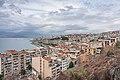İzmir
