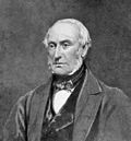 William george armstrong.jpg