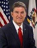 Manchin