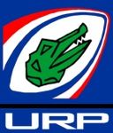 Shirt badge/Association crest